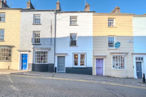 4 bedroom townhouse for sale, Chepstow NP16