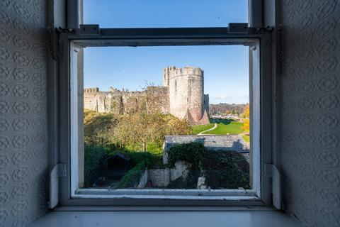 4 bedroom townhouse for sale, Chepstow NP16