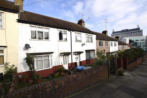 3 bedroom terraced house for sale, Dagmar Avenue, Wembley, Middlesex