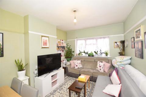 3 bedroom terraced house for sale, Dagmar Avenue, Wembley, Middlesex