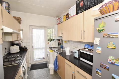 3 bedroom terraced house for sale, Dagmar Avenue, Wembley, Middlesex