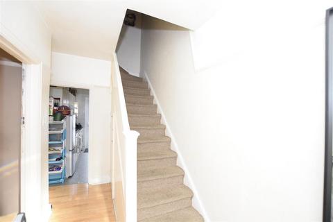 20 Dagmar Avenue, Wembley, HA9 8DE