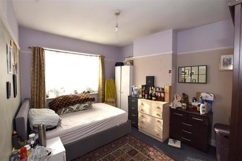 20 Dagmar Avenue, Wembley, HA9 8DE