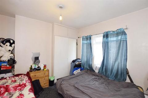 20 Dagmar Avenue, Wembley, HA9 8DE