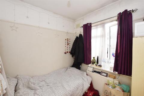 20 Dagmar Avenue, Wembley, HA9 8DE