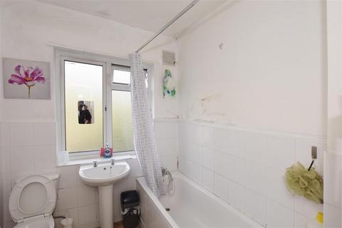 20 Dagmar Avenue, Wembley, HA9 8DE