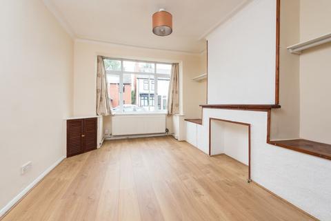 2 bedroom terraced house for sale, Cross Street, Oxford, OX4