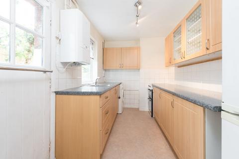 2 bedroom terraced house for sale, Cross Street, Oxford, OX4