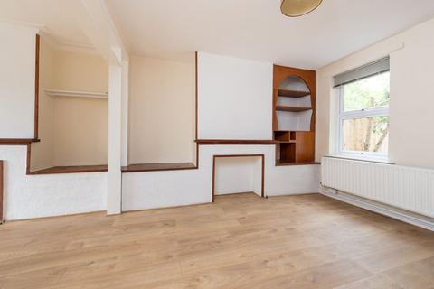 2 bedroom terraced house for sale, Cross Street, Oxford, OX4