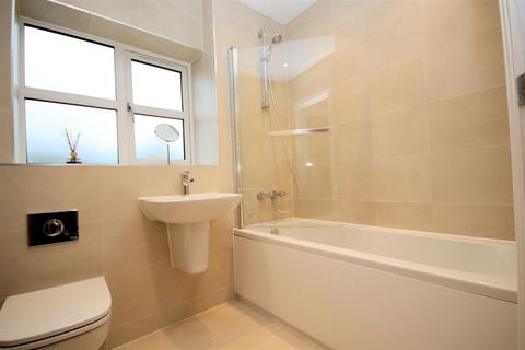 3 bedroom semi-detached house for sale, Steeple Gardens, Harlington, Dunstable