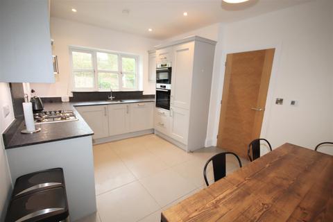 3 bedroom semi-detached house for sale, Steeple Gardens, Harlington, Dunstable