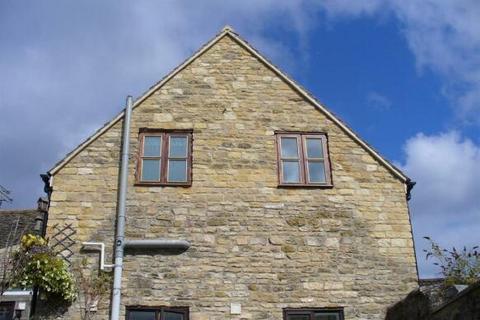 1 bedroom apartment to rent, Long Street, Wotton under Edge, Gloucestershire