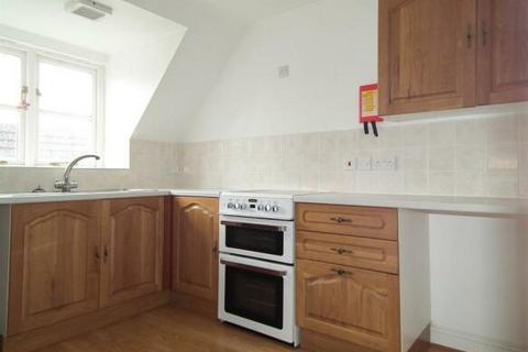 1 bedroom apartment to rent, Long Street, Wotton under Edge, Gloucestershire