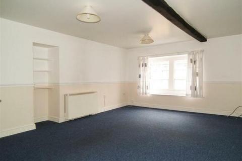 1 bedroom apartment to rent, Long Street, Wotton under Edge, Gloucestershire