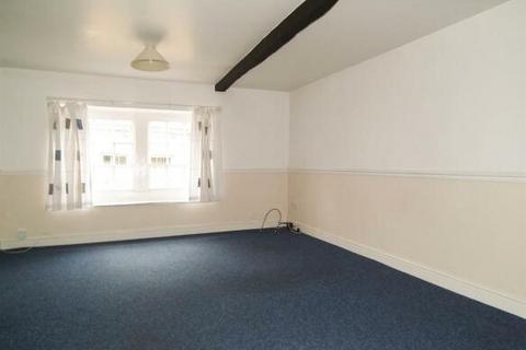 1 bedroom apartment to rent, Long Street, Wotton under Edge, Gloucestershire