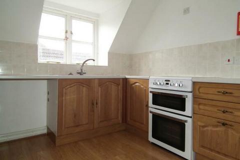 1 bedroom apartment to rent, Long Street, Wotton under Edge, Gloucestershire