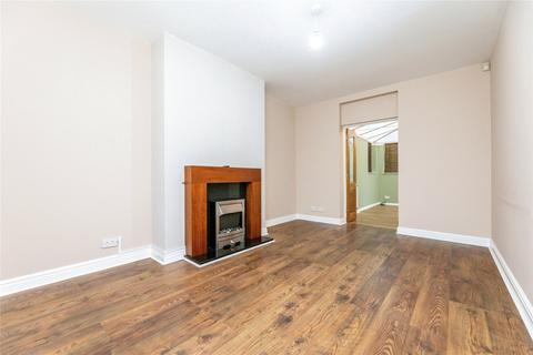 2 bedroom semi-detached house for sale, Hartley Brook Avenue, Sheffield, South Yorkshire, S5