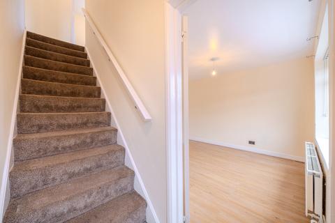 3 bedroom end of terrace house for sale, Chepstow NP16