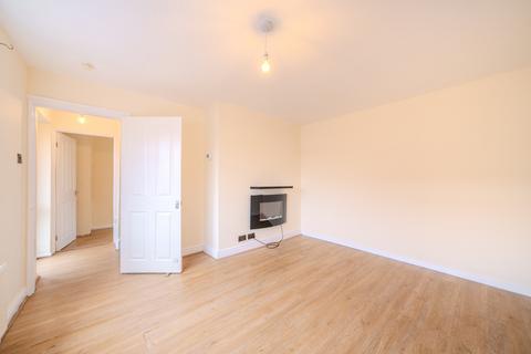 3 bedroom end of terrace house for sale, Chepstow NP16