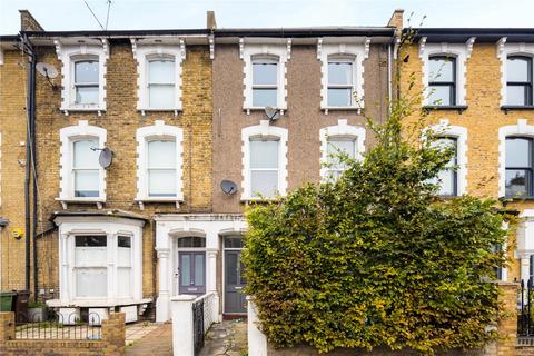 1 bedroom flat for sale, Graham Road, Central Hackney, London, E8