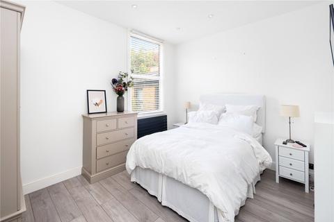 1 bedroom flat for sale, Graham Road, Central Hackney, London, E8