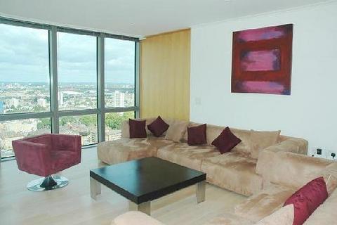 2 bedroom flat to rent, West India Quay, Docklands, E14