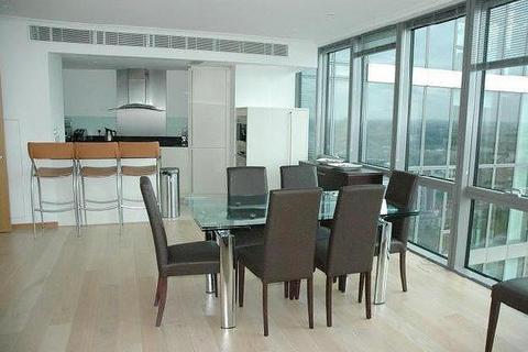 2 bedroom flat to rent, West India Quay, Docklands, E14