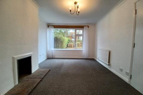 3 bedroom end of terrace house to rent, Weedon Close, BRISTOL BS2