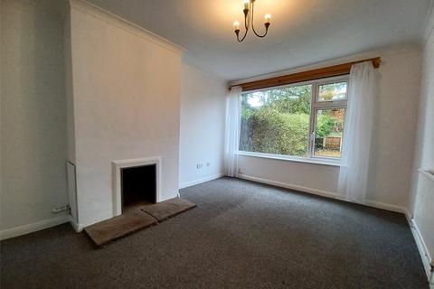 3 bedroom end of terrace house to rent, Weedon Close, BRISTOL BS2