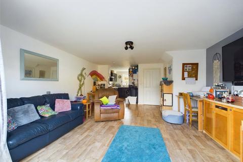 3 bedroom semi-detached house for sale, Bude, Cornwall