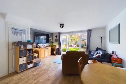 3 bedroom semi-detached house for sale, Bude, Cornwall