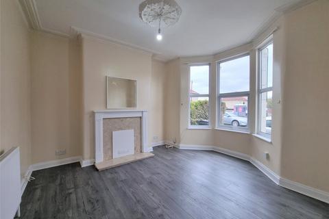 3 bedroom terraced house to rent, Downend Road, BRISTOL BS7