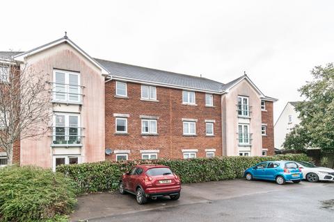 2 bedroom apartment for sale, Ffordd Yr Afon, Gorseinon, Swansea, SA4