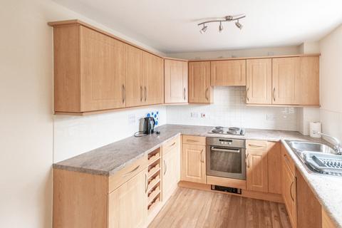 2 bedroom apartment for sale, Ffordd Yr Afon, Gorseinon, Swansea, SA4