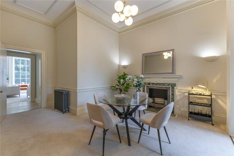 2 bedroom duplex for sale, Apartment 1, 1 Sion Hill Place, Bath, Somerset, BA1
