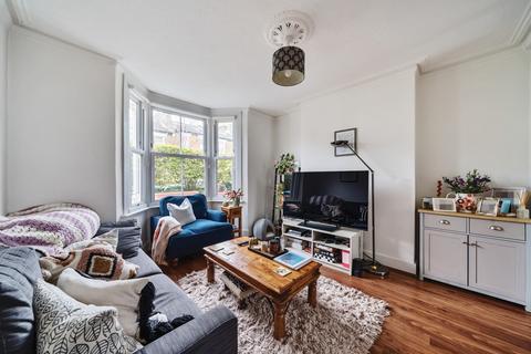 3 bedroom terraced house for sale, Annandale Road, London