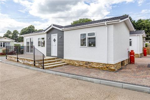 2 bedroom bungalow for sale, Main Street, Addlestone KT15