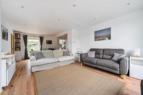 3 bedroom semi-detached house for sale, Ryecroft Lane, Storrington, West Sussex