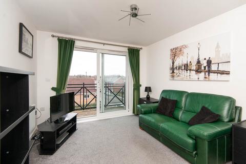 1 bedroom apartment for sale, Kentmere House, Chesterfield S40