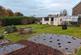 Rear garden.jpg