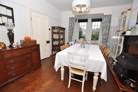 Llysmeurig Bethlehem Road, St Clears, Carmarthen, SA33 4AN