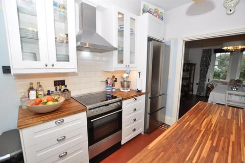 Llysmeurig Bethlehem Road, St Clears, Carmarthen, SA33 4AN