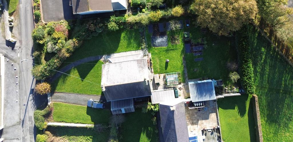 Dji 0169 1.jpg