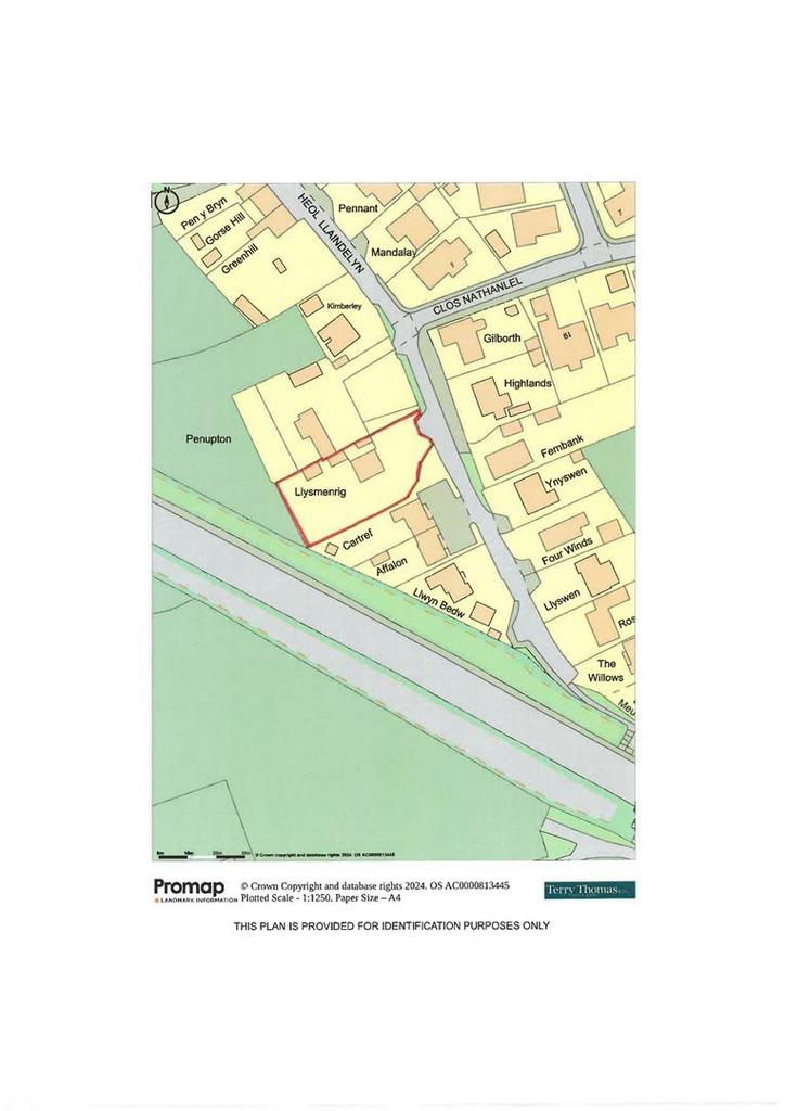 LAND PLAN (1).jpg