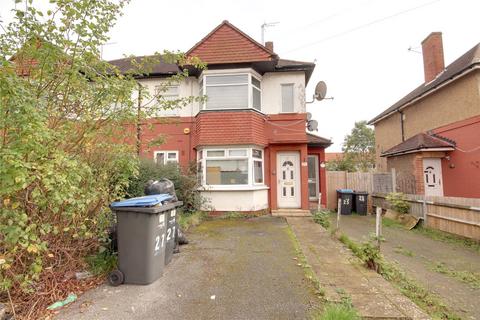 2 bedroom maisonette for sale, Glenloch Road, Enfield, Middlesex, EN3