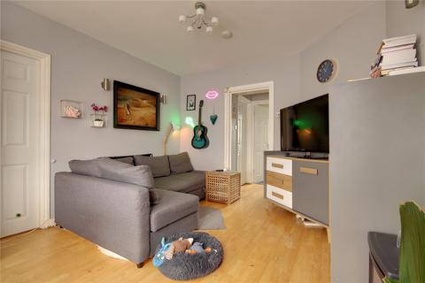 2 bedroom maisonette for sale, Glenloch Road, Enfield, Middlesex, EN3