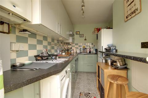 2 bedroom maisonette for sale, Glenloch Road, Enfield, Middlesex, EN3