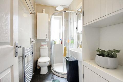 27 Glenloch Road, Enfield, EN3 7HL
