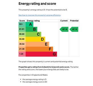 EPC