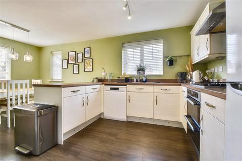 3 bedroom detached house for sale, Squirrel Bank, Worcestershire WR9